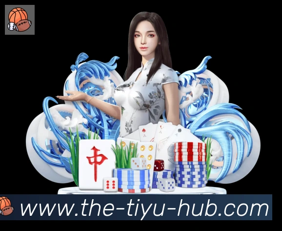 ayx体育服务体系